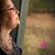 Christy Mathis's profile image