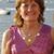 Karen Genrich's profile image