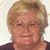 Anne E Lyons's profile image