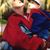 Monica Barker Bigbee's profile image