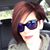 Barb Wellner Gerhard's profile image