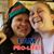 Danielle Abshire Bertrand's profile image