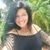Valerie Jean's profile image
