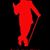 Terry McPherson's profile image
