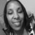 Dawn Banks's profile image