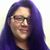 Tiffany Hernandez's profile image