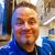 Scott Thompson's profile image