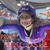 Lynette Trease's profile image