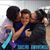 Alisha Nutt Young's profile image