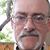 Kevin Guy's profile image
