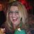 Amanda Polito's profile image