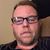 Tj Stepper's profile image
