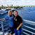 Jennifer Wright Goode's profile image