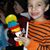 Jennifer McArdle Sloboda's profile image