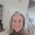 Donna Bosze's profile image