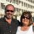 Kerri Bonasch's profile image