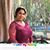 Paulette Foussat's profile image