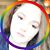 Amanda Finley's profile image