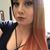 Amber Allen's profile image