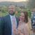 Andrew Kornblatt's profile image