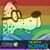 Alice La Pierre's profile image