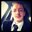 David Collin's profile image