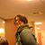 Michelle Lee Walker's profile image