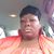 Tywanna Tywanna's profile image