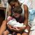Denisa Rae Klump's profile image