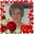 Penny L Scott's profile image
