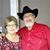 Karen Bryant Moore's profile image