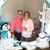 Mary Thompson-Henry's profile image