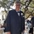 Manuel Corales's profile image