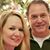 Heather Burgess-Boivin's profile image