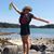 Karen Scott's profile image