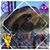 Joe Persing's profile image