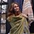 Inna Pakhalyuk's profile image