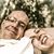 Bhismadeva Dasa's profile image