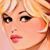 Andrei Maria's profile image