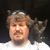 Heath Manns's profile image