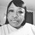 Rhonda Flemon Gray's profile image