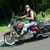 Mike Cosgrove's profile image