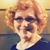 Teresita Esther Newman's profile image