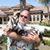 Craig Freitas's profile image