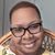 Wanda D. Carter's profile image