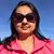 Shradha Vasa's profile image