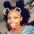 Ania LaFrance's profile image