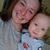 Krista Kasmira's profile image