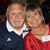 Cindy Crump Floyd's profile image