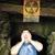 Matt Speirs's profile image